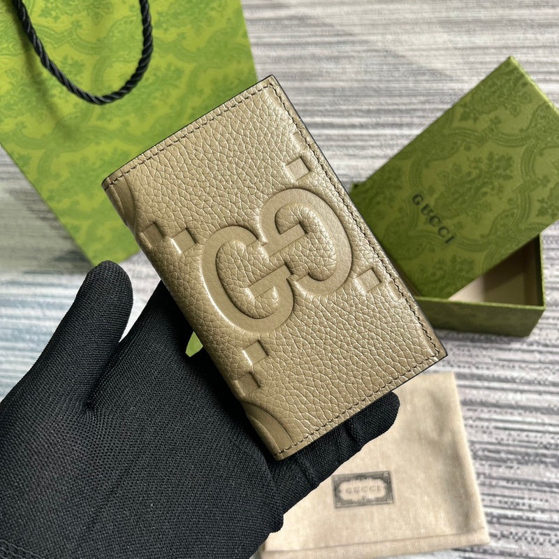 mv – gg Bags – 512