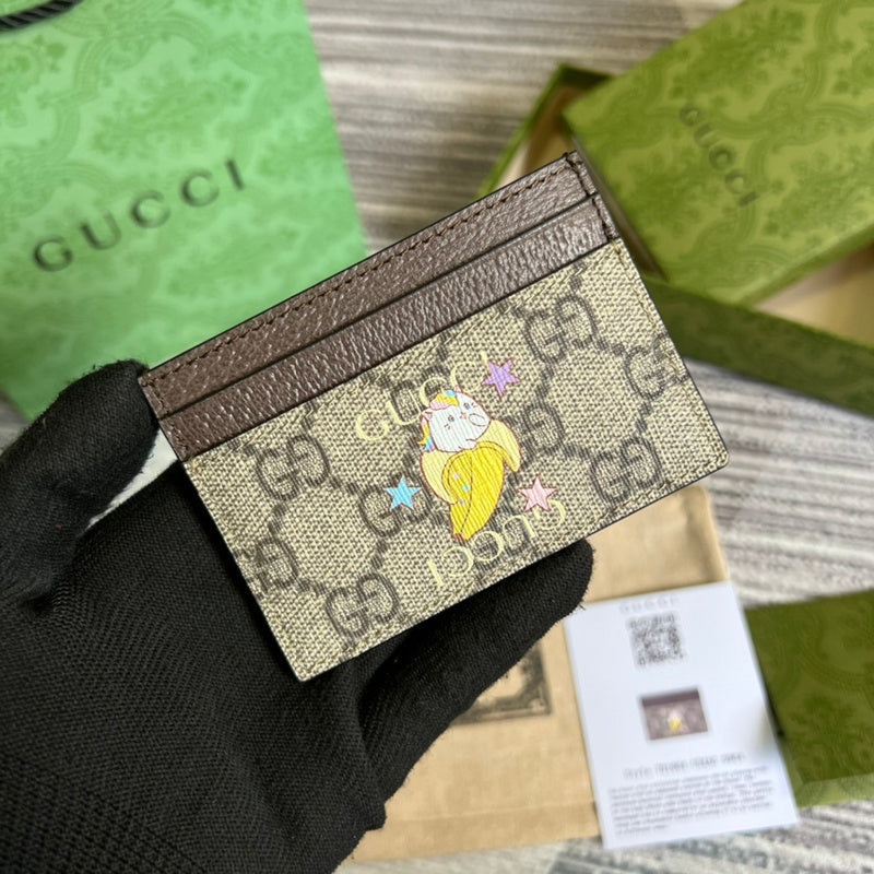 mv – gg Bags – 516