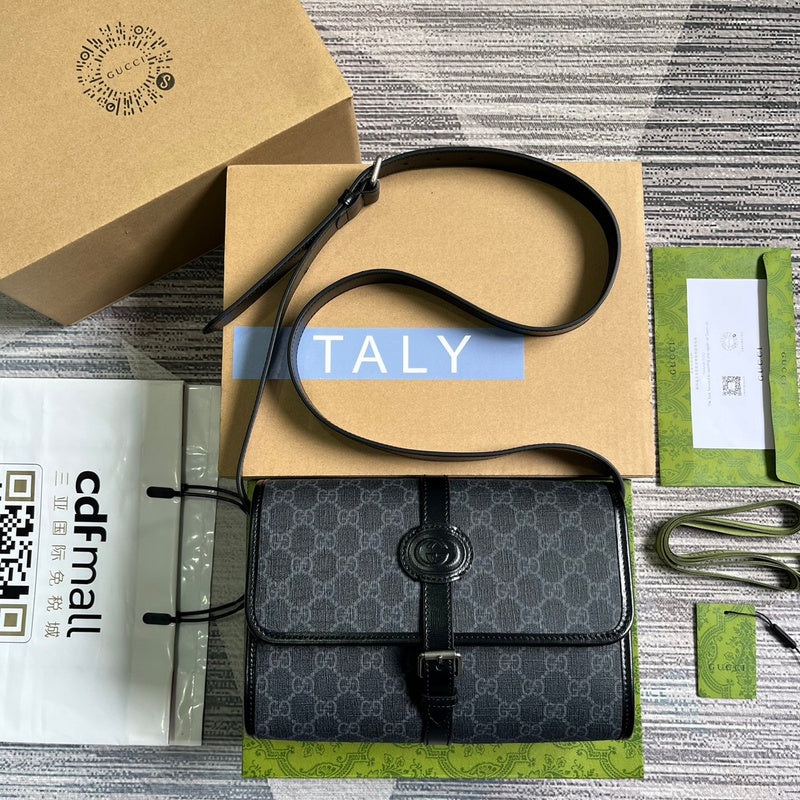 mv – gg Bags – 517