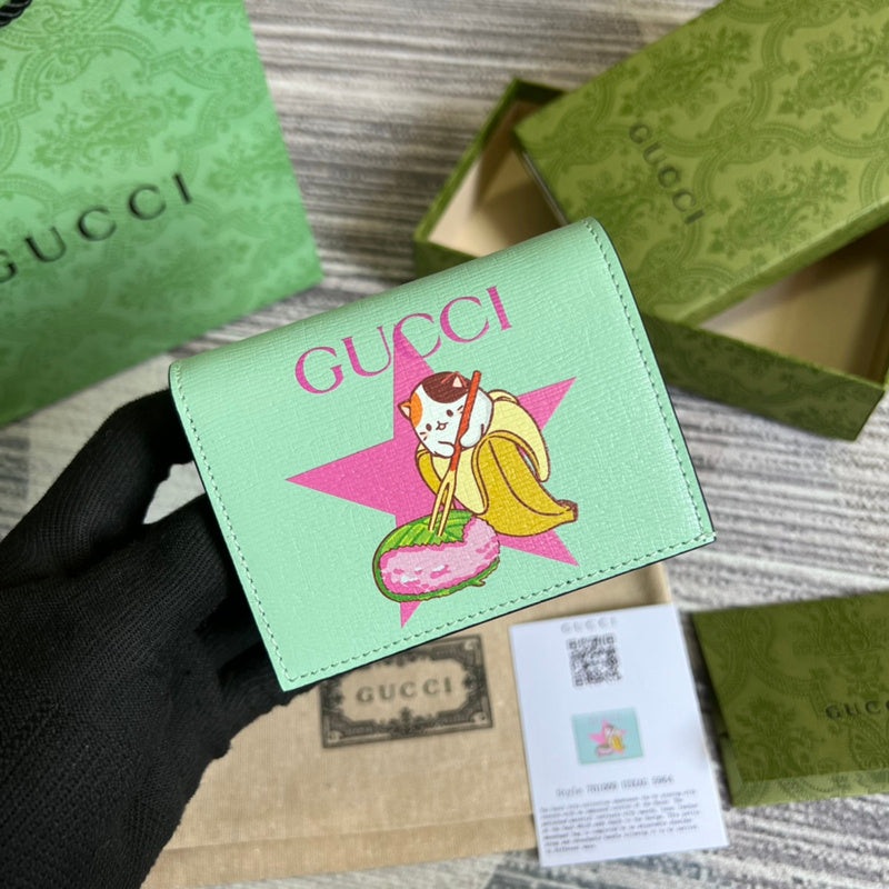 mv – gg Bags – 521