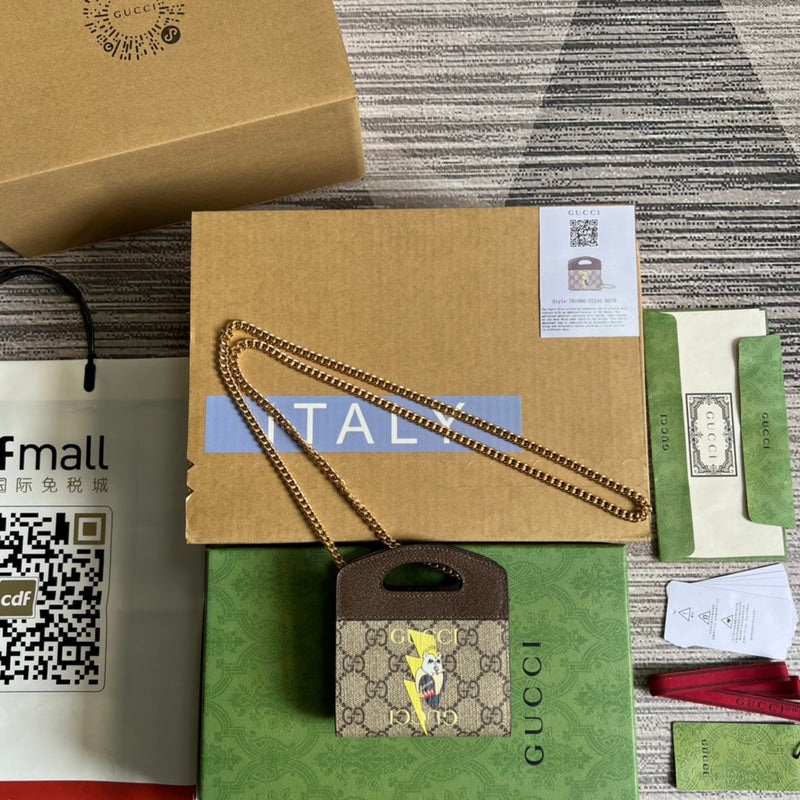 mv – gg Bags – 532