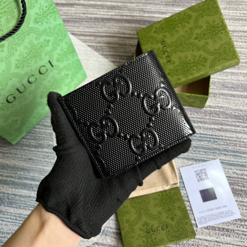 mv – gg Bags – 535