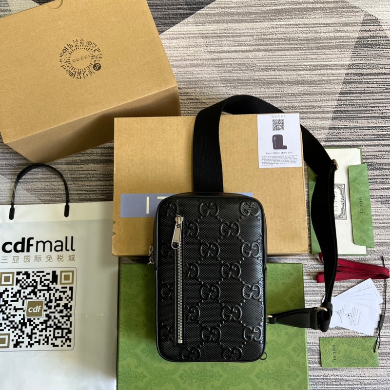 mv – gg Bags – 542