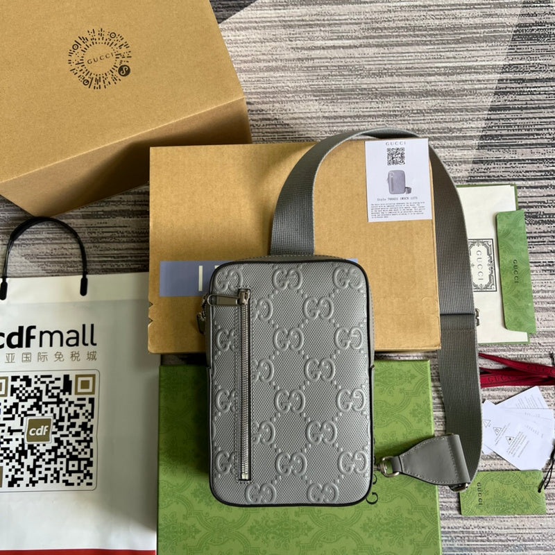 mv – gg Bags – 543