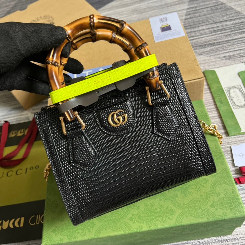mv – gg Bags – 767