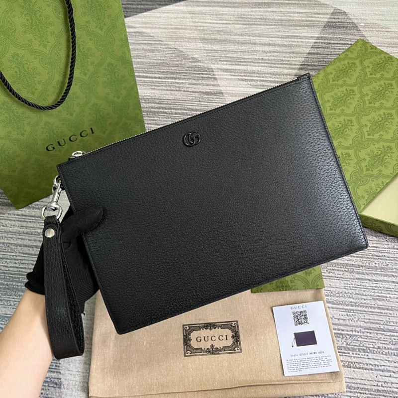 mv – gg Bags – 801