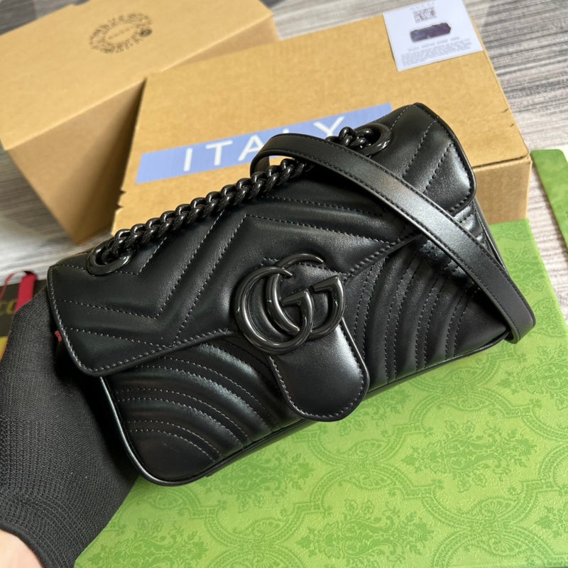 mv – gg Bags – 821