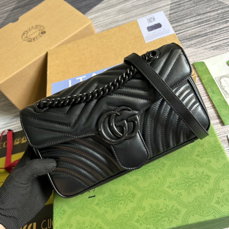 mv – gg Bags – 823