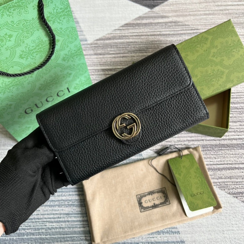 mv – gg Bags – 842