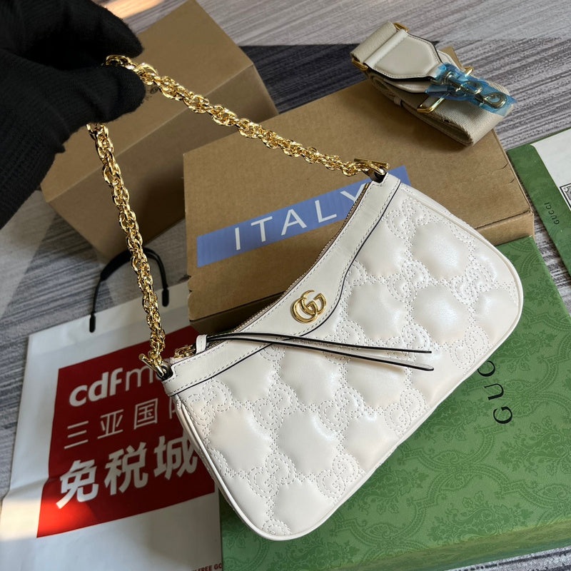 mv – gg Bags – 879