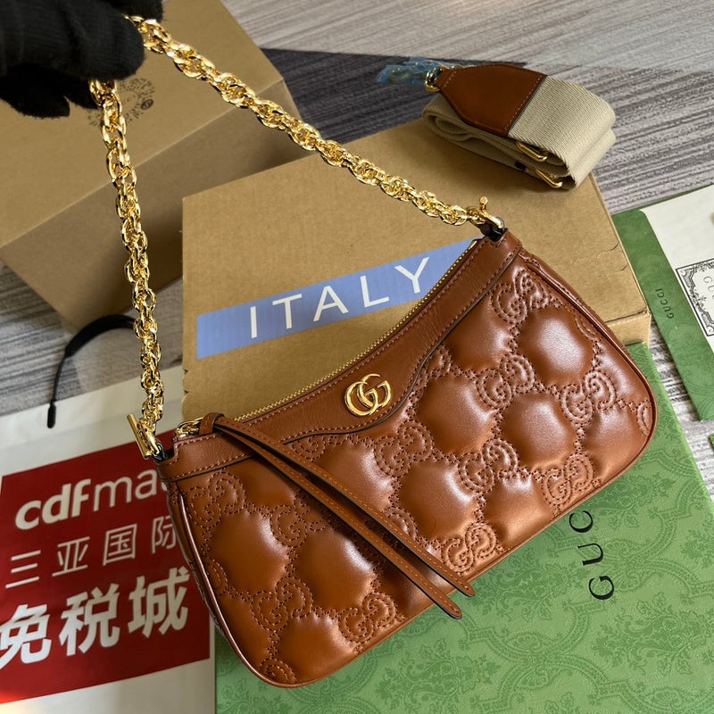 mv – gg Bags – 880