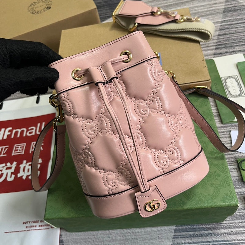 mv – gg Bags – 884