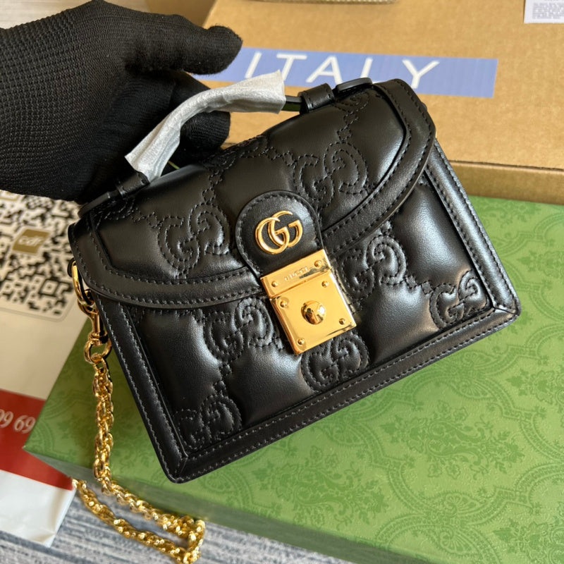 mv – gg Bags – 898