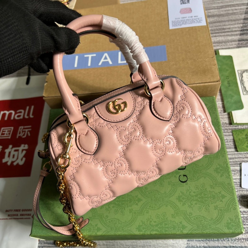 mv – gg Bags – 919