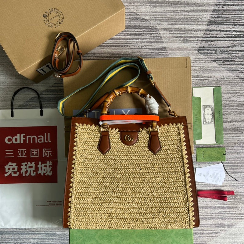 mv – gg Bags – 930