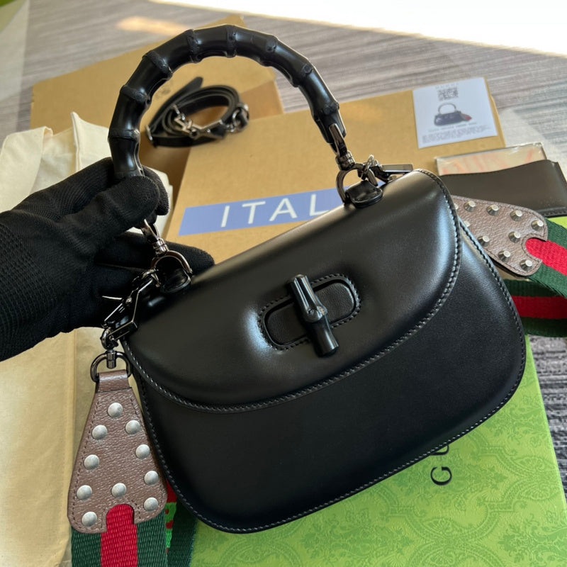 mv – gg Bags – 947