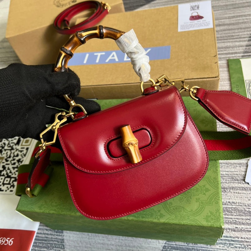 mv – gg Bags – 958