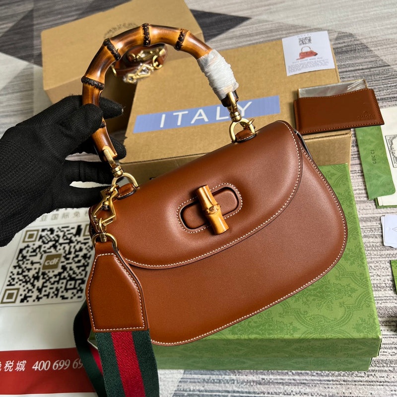 mv – gg Bags – 962