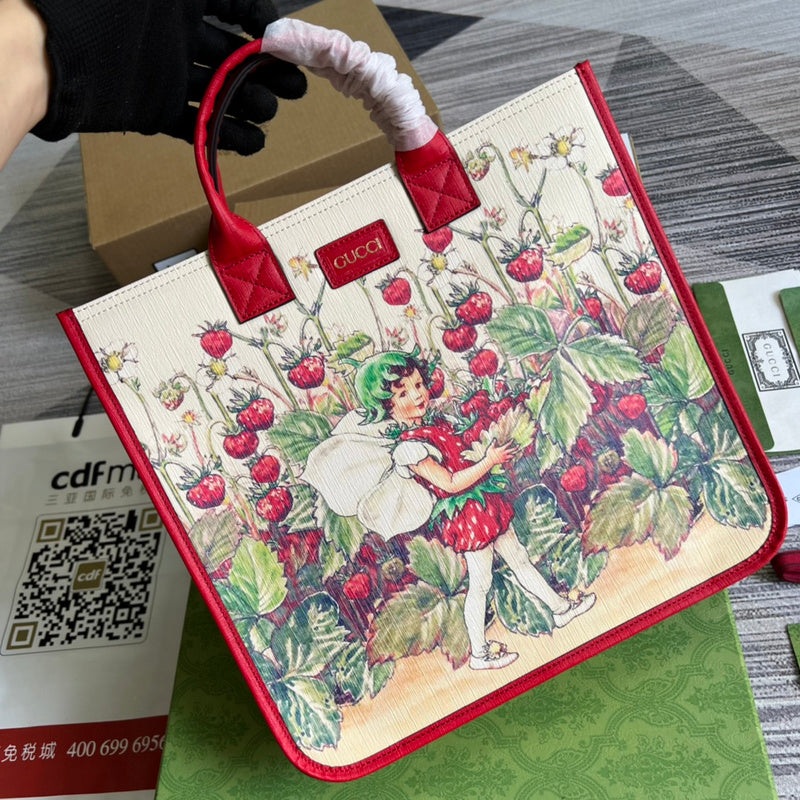 mv – gg Bags – 983