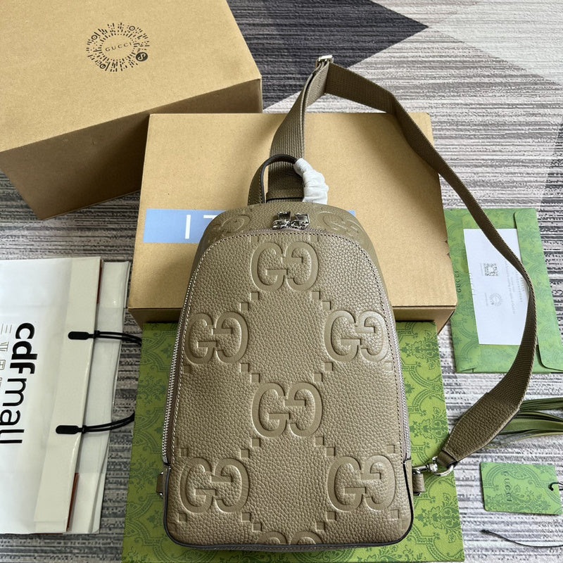 mv – gg Bags – 095