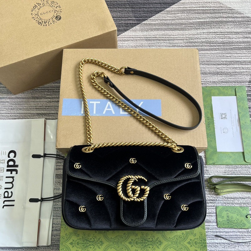 mv – gg Bags – 099