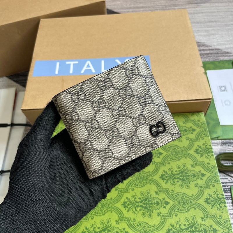 mv – gg Bags – 118