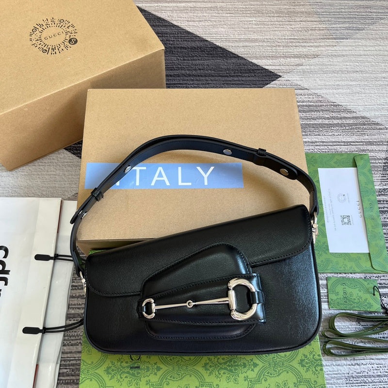 mv – gg Bags – 142