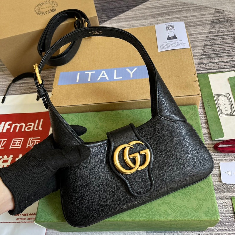 mv – gg Bags – 147