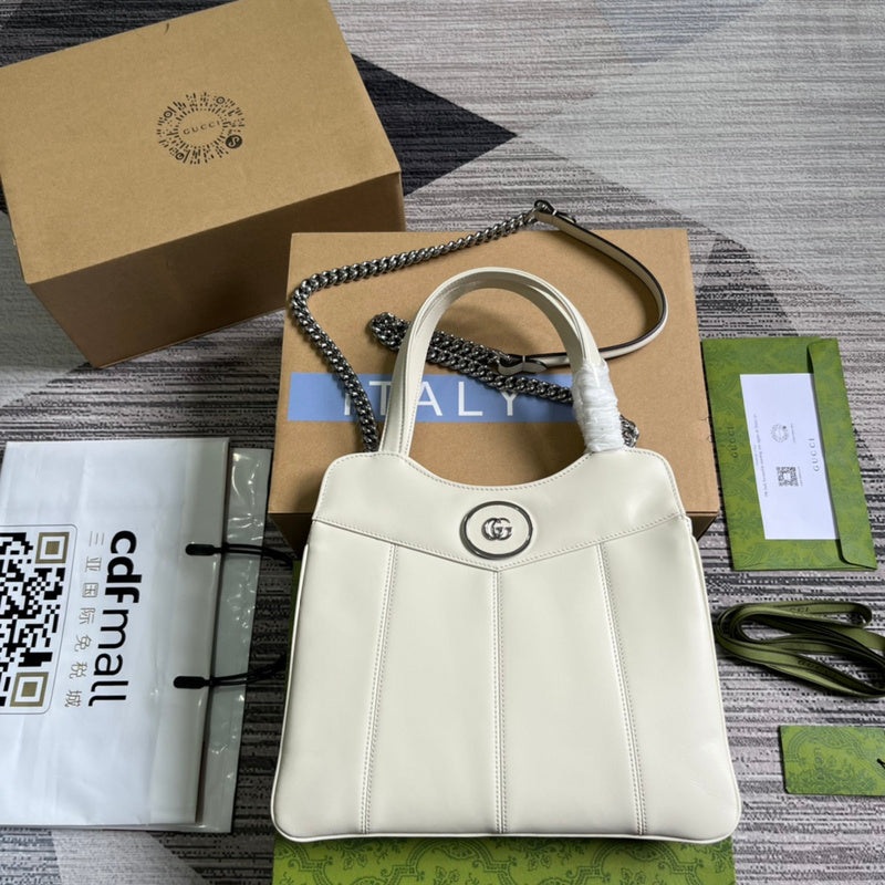 mv – gg Bags – 216