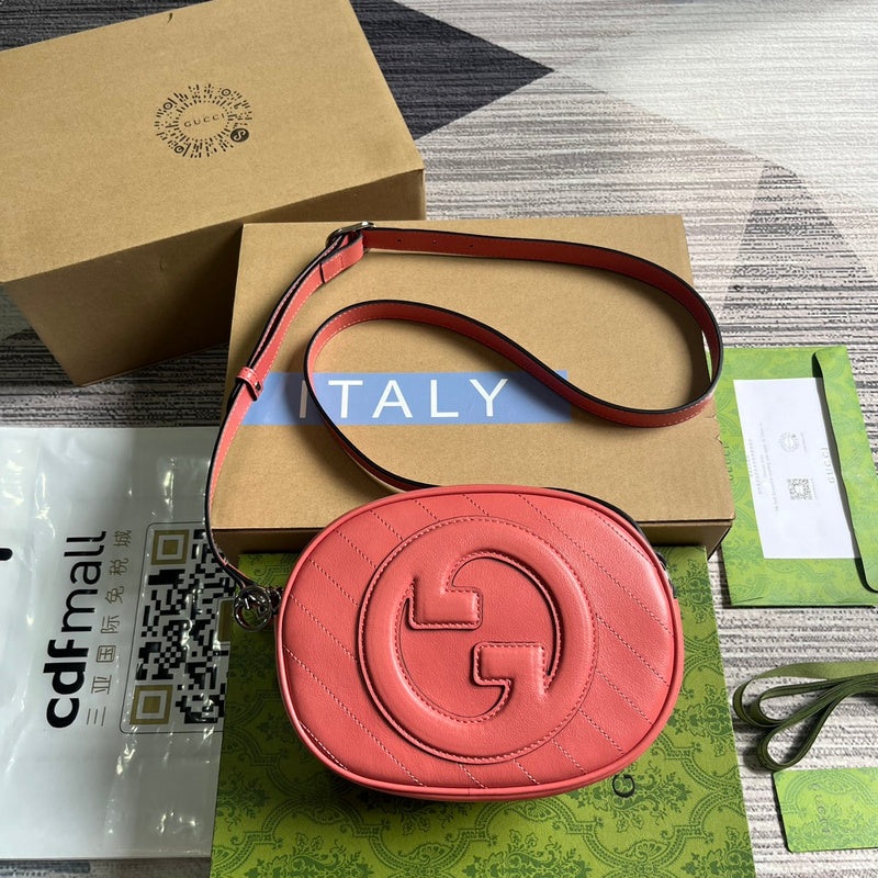 mv – gg Bags – 222