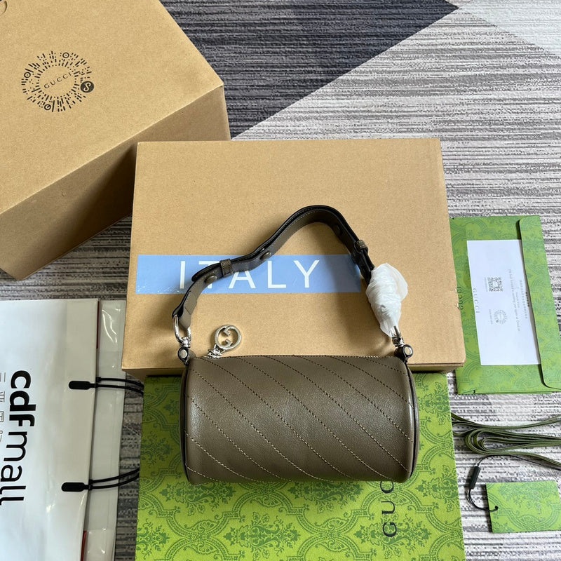 mv – gg Bags – 225