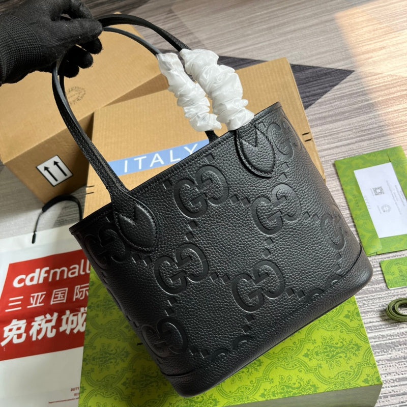 mv – gg Bags – 266