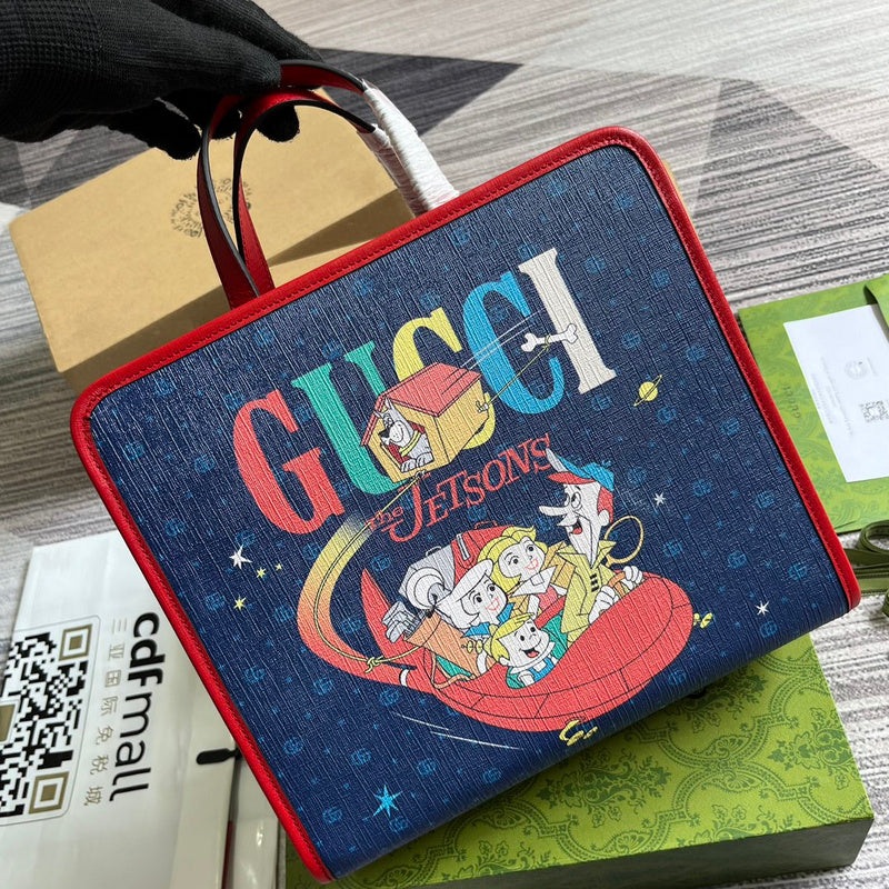 mv – gg Bags – 282