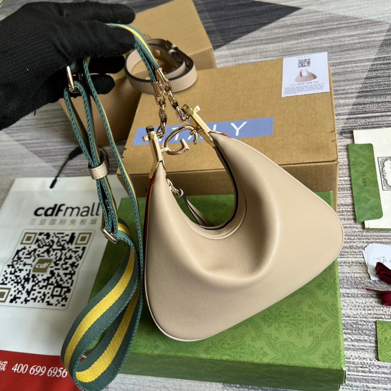 mv – gg Bags – 307