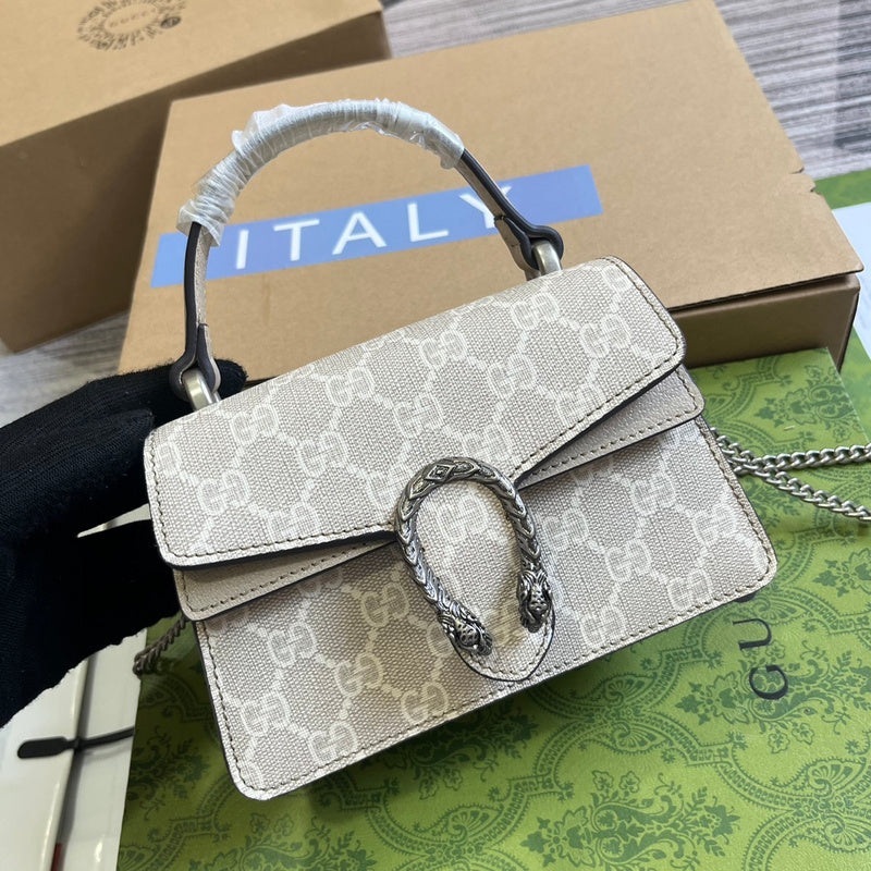 mv – gg Bags – 357