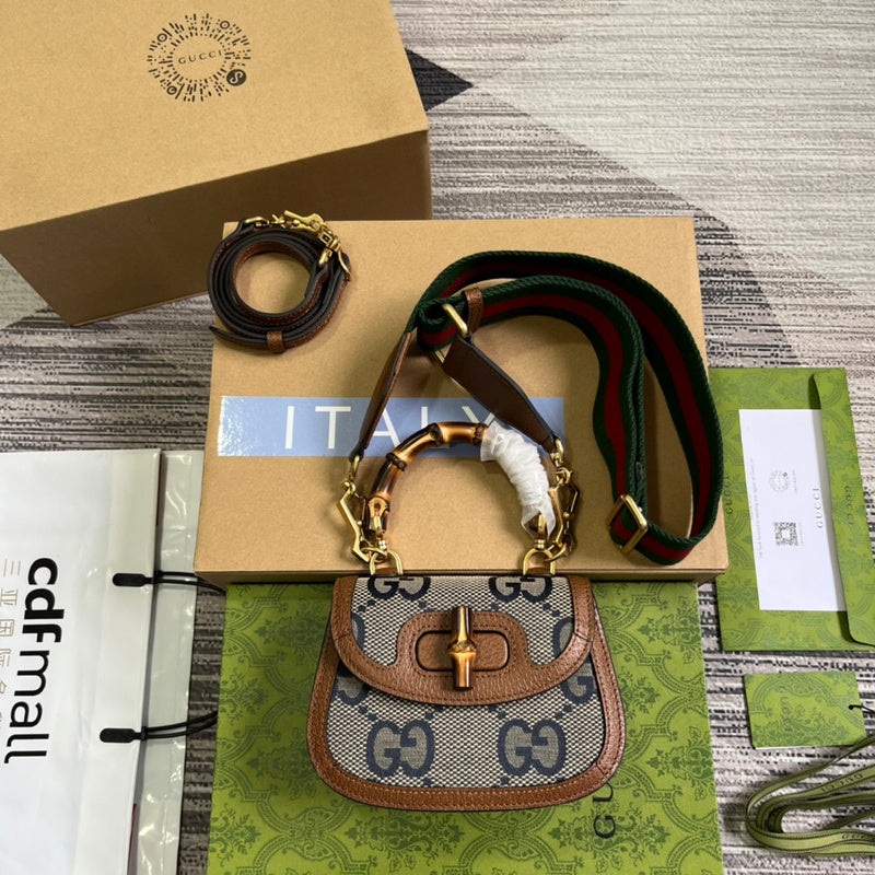 mv – gg Bags – 362