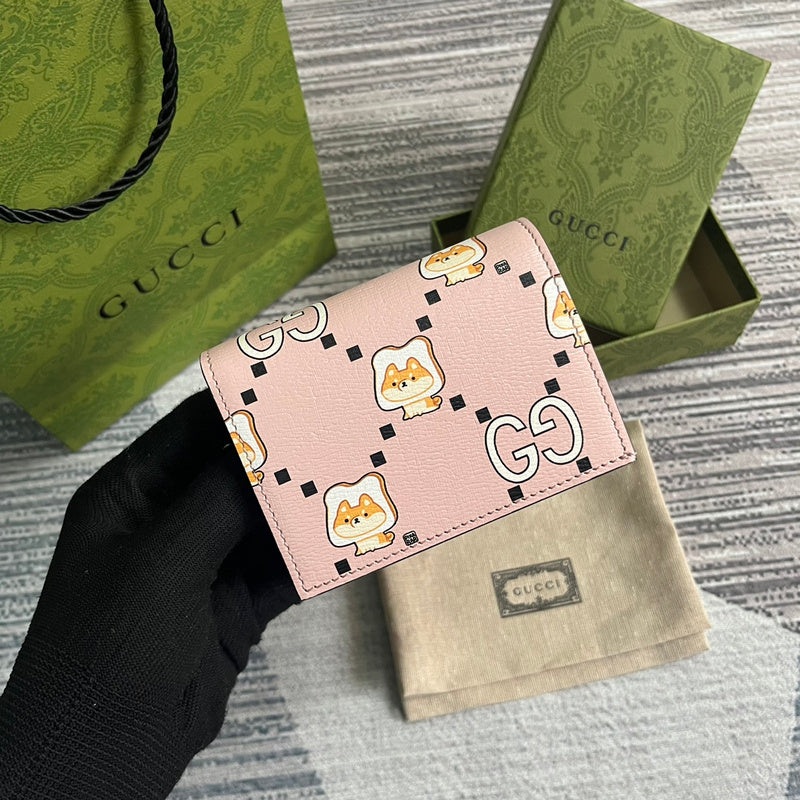 mv – gg Bags – 370