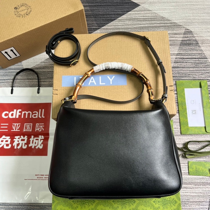 mv – gg Bags – 398