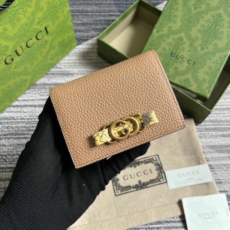 mv – gg Bags – 405