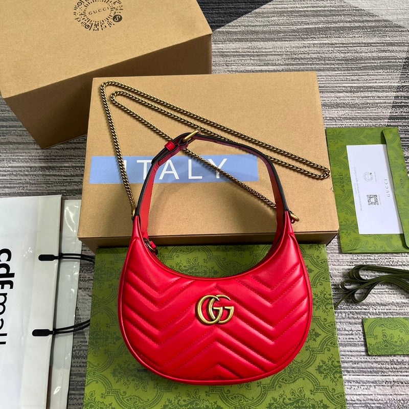 mv – gg Bags – 442