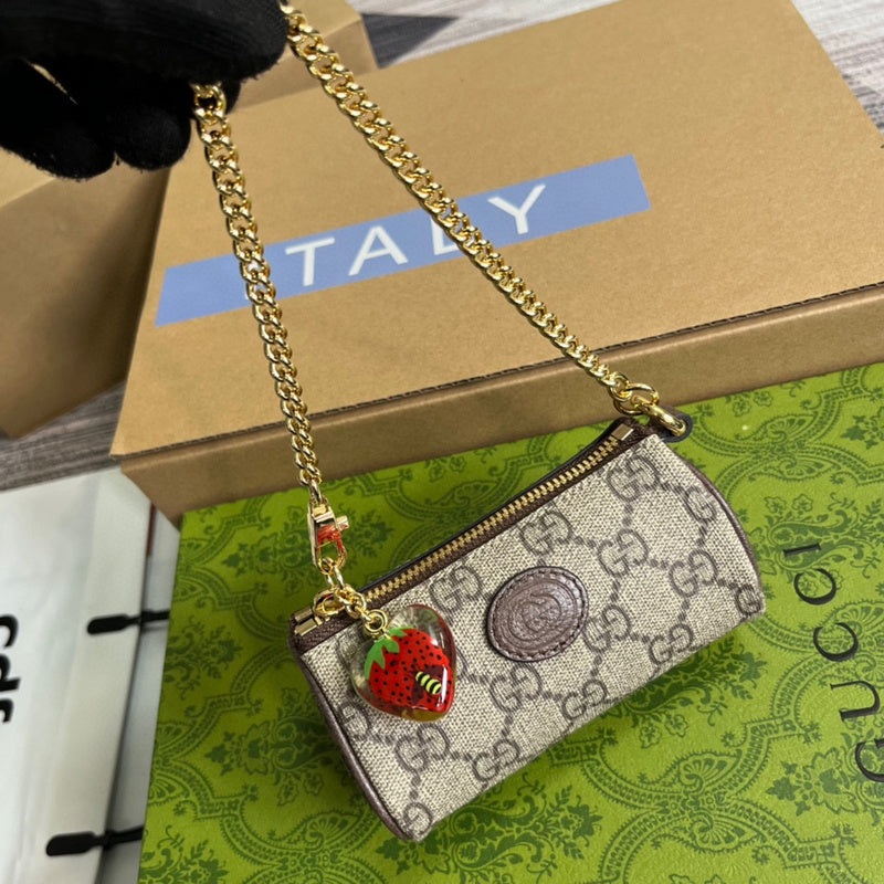 mv – gg Bags – 453