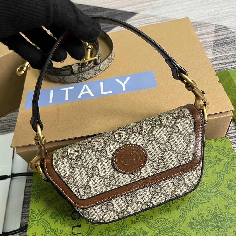 mv – gg Bags – 462