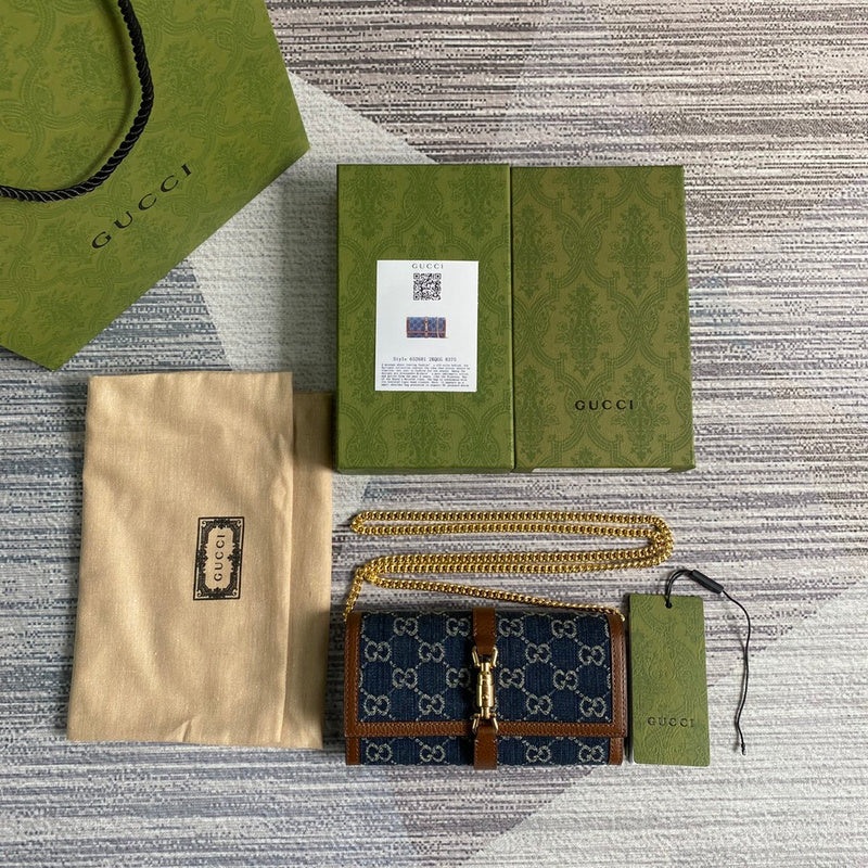 mv – gg Bags – 472