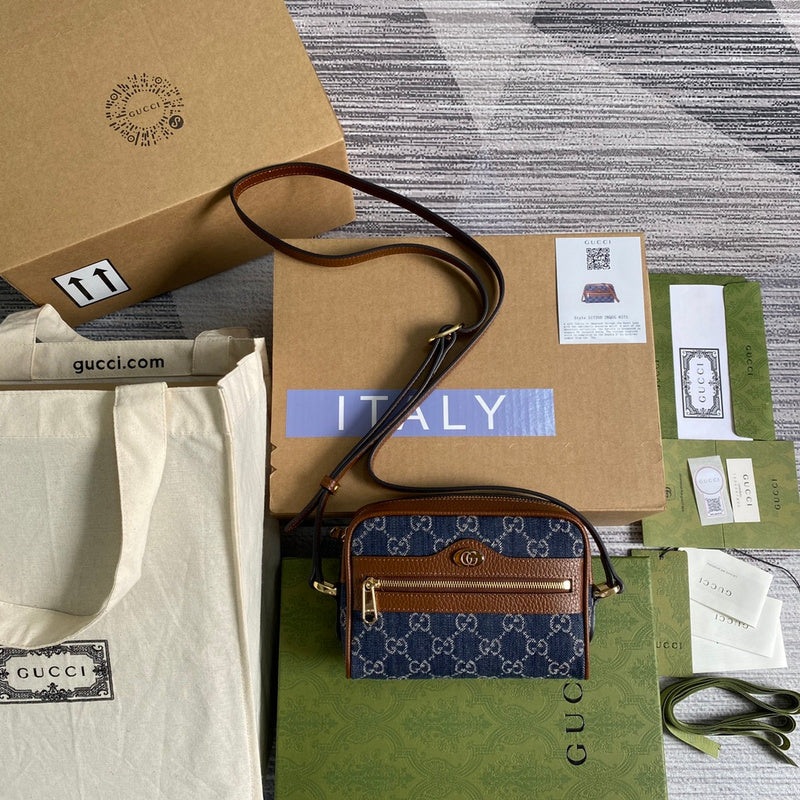 mv – gg Bags – 473