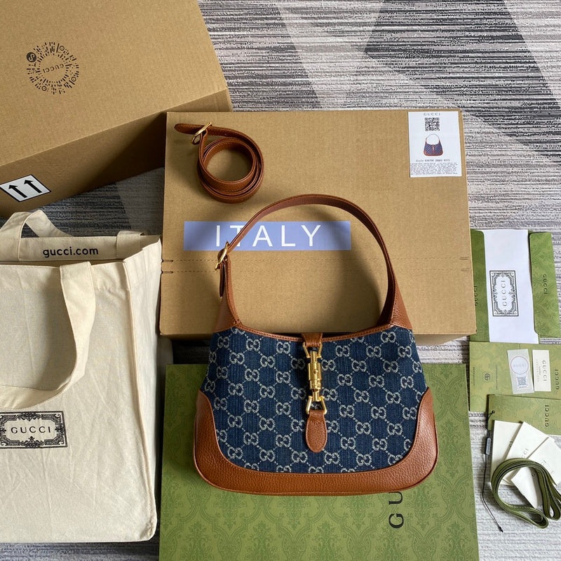 mv – gg Bags – 475