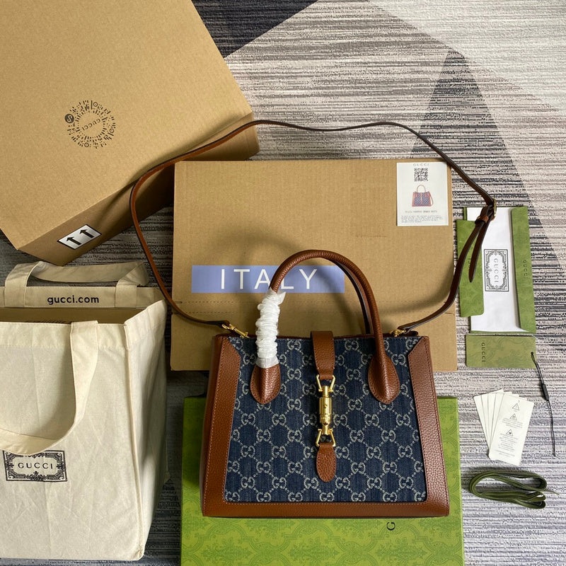 mv – gg Bags – 484