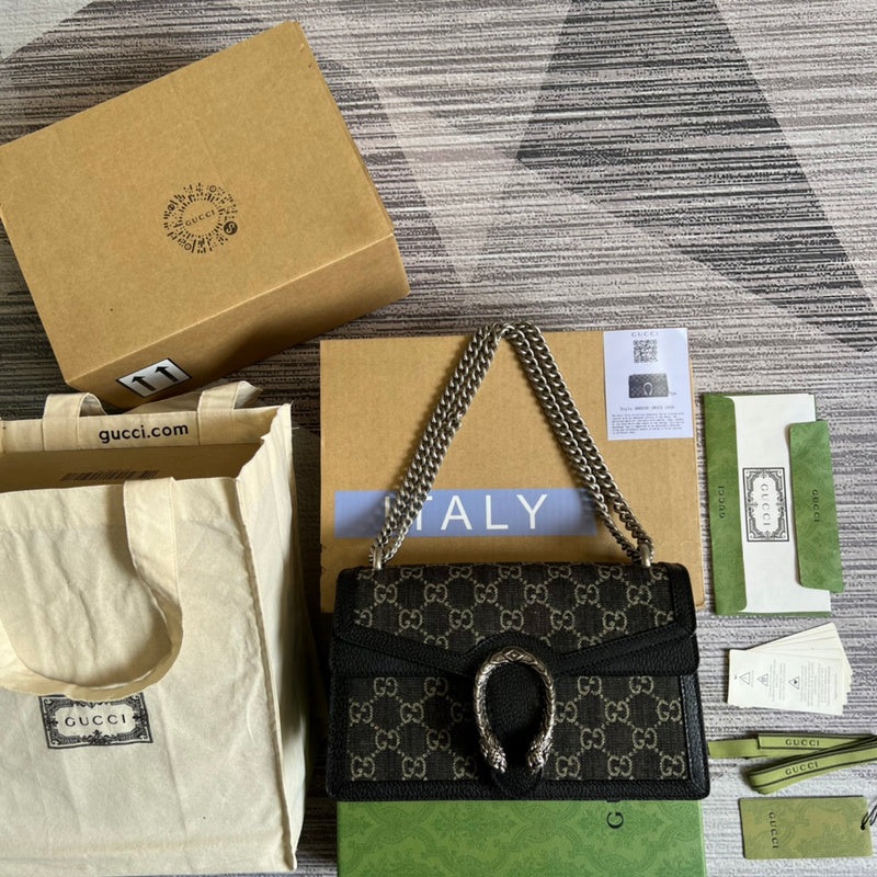 mv – gg Bags – 491