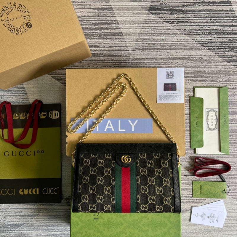 mv – gg Bags – 497