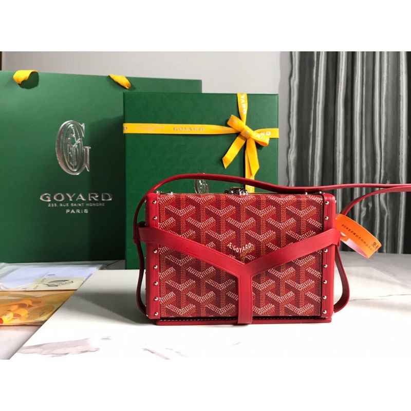 MV – GYO Bags – 1046