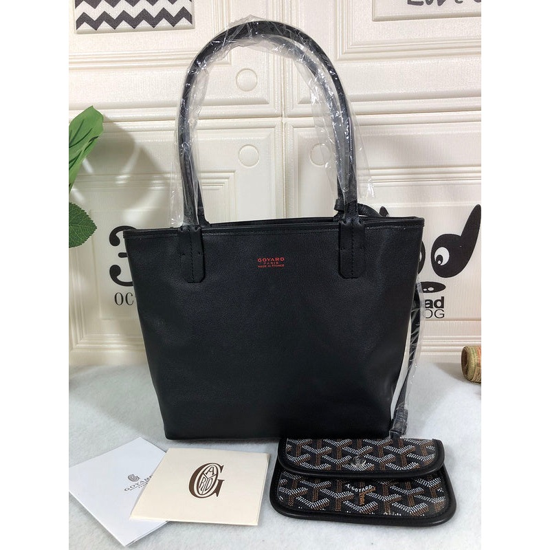 MV – GYO Bags – 1051